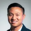 Grady Li