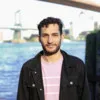 Michael De Santis