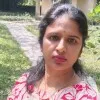 Deepthi Syasani