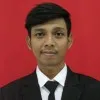 Muhammad Ghofar