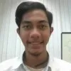 Asyraf Irfan