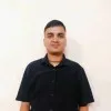 Sourabh Maheshwari