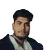 Mohammad Rashid