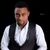 Emmanuel Jeffery