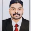 Akash