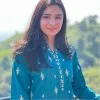 Roshaan Imran
