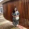 Samiksha Mahant