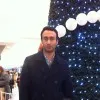 Ashraf Ibrahim