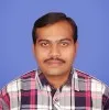 Venkata Siva Reddy Bogasamudram