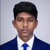 MUGESH
