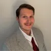 Kyle Milstein