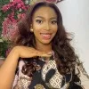 Elizabeth Ezeh