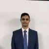 Rahat Siddiqi