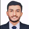 Aditya Deore