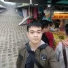 Huy Phan