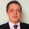 Fernando Speranza