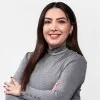 Sevda Karakaya