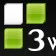 3way technology