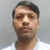 Dharmendra kumar