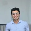CA Nimit Saini