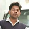 Sonu Kumar