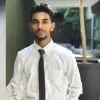 Nishen Nagarajan