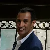 Fernando Garcia