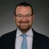 Rich Dowd