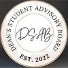 UNCP DSAB