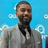 Demarcus Winfrey