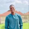 Adeola Felix