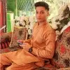 Mehar Zubair