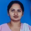 Thilagavathy
