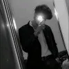 Rehman