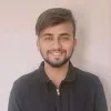 Anoop Singh