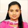 KEERTHANA