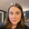 renee welsh
