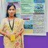 Manisha Das