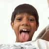 Arush Kumar