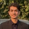 Abdul Moaiz