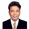 Rangarajan Kumar
