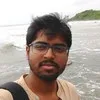 surendra prasad