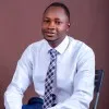 Arowolo Ayobami