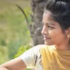 Yatelli Chandrika