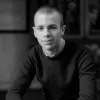 Matthieu Papahagi
