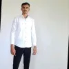 Ajay Ghule