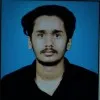 Prajwal Hegde