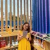 Hoang Phuong Ho Thanh