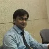 Sahil Gupta