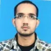 nayan parmar